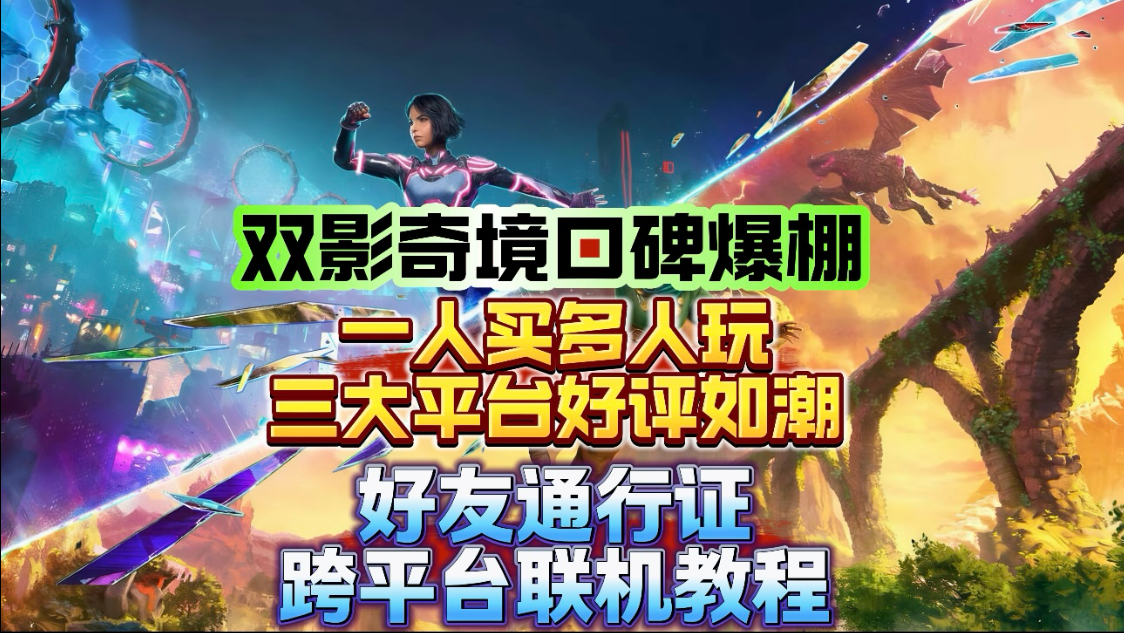 快手账号低价自助下单平台：自助下单提升社交账号互动效益